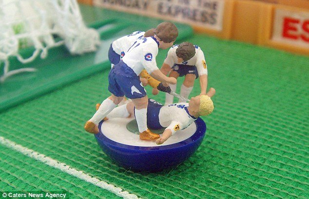 We're open from 12:30 for the #Eng game on Sunday! It'll be #HappyHour all day if they win again!