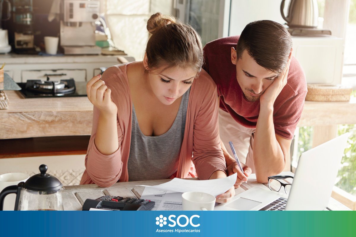 SOCasesores's tweet photo. #SOCenlosMedios
Jorge Valle, director comercial de @SOCasesores explicó en @ElFinanciero_Mx que un deudor hipotecario puede mover su crédito en varias formas con los bancos que dan préstamos para la vivienda.

👉🏼 https://t.co/vIcFdQr093
Confía en los expertos, acércate a #SOC https://t.co/aM4vBPQHtn