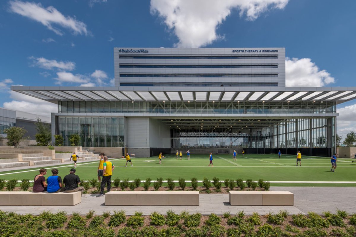 Welcome To Baylor Scott White Health Welcome To Baylor Scott White Health