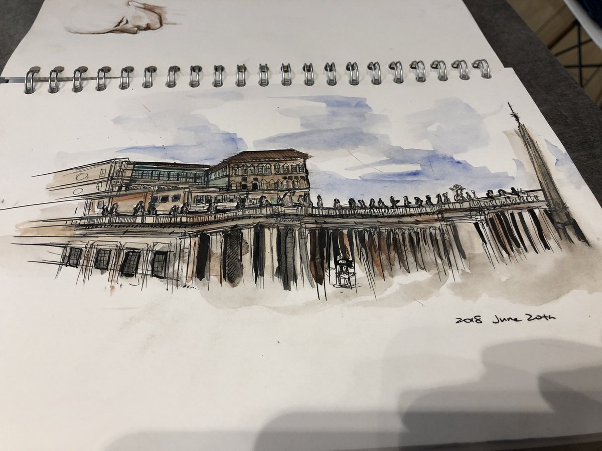 BTEC Art and Design tweet media