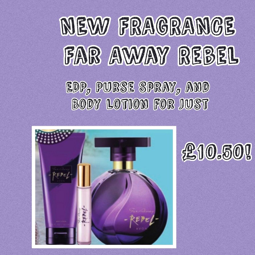 Eau De Toilette Up To You For Her De Avon Buy Miniatures Of Old