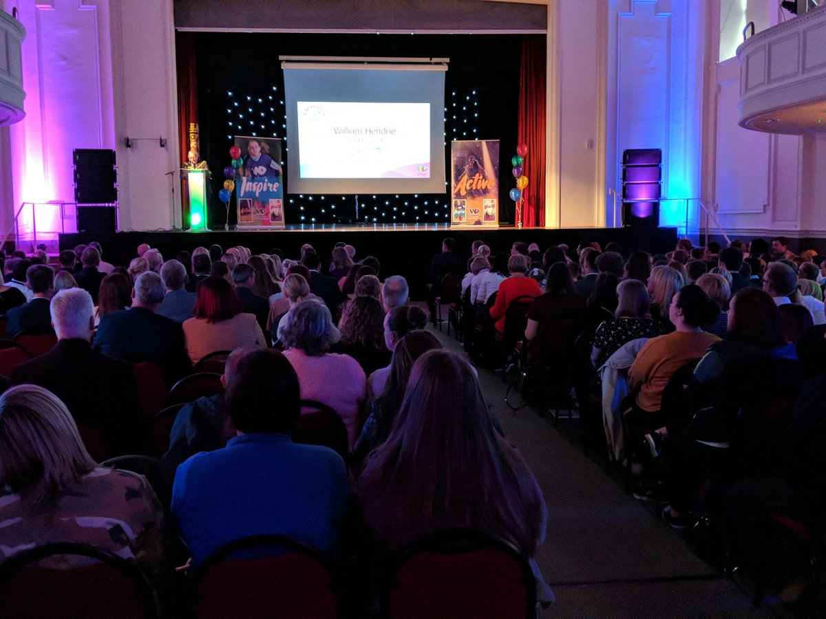 WDLeisure (@wdleisure) on Twitter photo Show time! <a href="/activeschoolsWD/">Active Schools West Dunbartonshire</a> <a href="/sportscotland/">sportscotland</a> <a href="/WDCouncil/">West Dunbartonshire Council</a> #WDSGAwardsnight #YOYP2018 #inspiringschoolsport Show time! <a href="/activeschoolsWD/">Active Schools West Dunbartonshire</a> <a href="/sportscotland/">sportscotland</a> <a href="/WDCouncil/">West Dunbartonshire Council</a> #WDSGAwardsnight #YOYP2018 #inspiringschoolsport