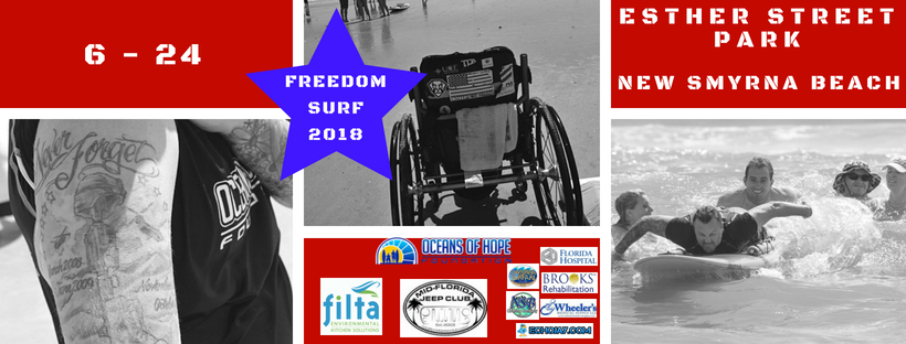 OceansofHopeFd's tweet photo. @OceansofHopeFd event this Sunday!!! https://t.co/JYdDsNNtJ7 https://t.co/qbYVnBZZIP