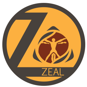 fykenab's tweet photo. The Zealeum ecosystem is fueled by individuals wishing to lead healthier lives, professionals and establishments willing to provide services and products, and Zeal Tokens which serve to reward individuals for participating in the network. #Zealeum #ZEALtoken https://t.co/pGVD11oyRP