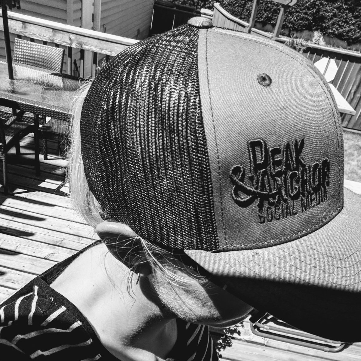 Being an active member of the #yyc #entrepreneur community is super important to me. Supporting people and brands of this community is just awesome. Even if they are a little bit of a competitor. <a href="/thebeccaswanson/">becca swanson</a> <a href="/peakandanchor/">Peak & Anchor</a> <a href="/worknicer/">Work Nicer Coworking</a>