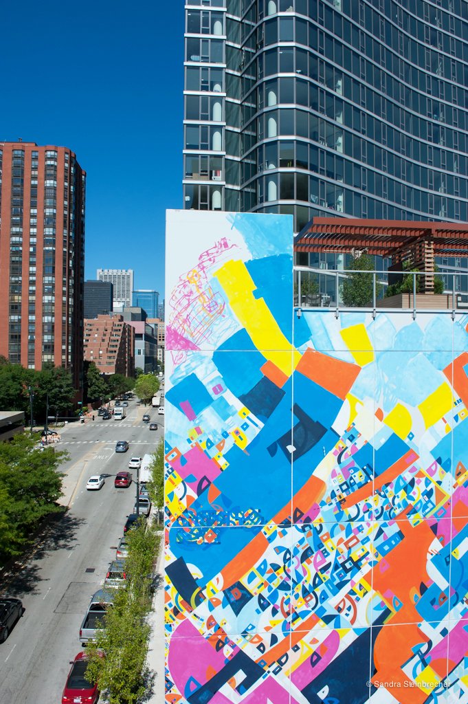 Wabash Arts Corridor tweet media