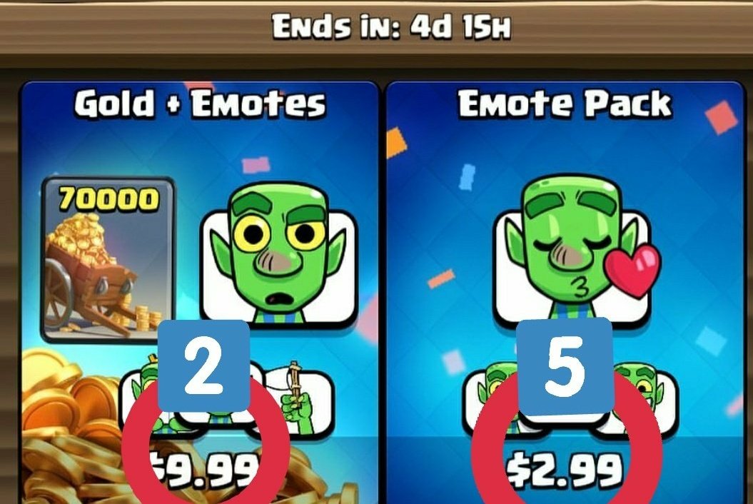 🔥🔥  H Y P E   S O R T E O 🔥🔥
• 5 Ganadores ( 2.99 #PayPal )
• 2 Ganadores ( 9.99 #PayPal )

✓RT 🔃 &amp; FAV ❤️
follow; 
-@BIGZADDYYAYO
-<a href="/BIGWOPYAYO/">BIG WOP YAYO  ❁</a> (me)
-<a href="/LigaPatataCR/">LIGA PATATA  ❁</a>
-<a href="/GamerCupCR/">GamerCup</a> 
-<a href="/ESL_LATAM/">ESL LATAM ❁</a> 

✨SE ACTIVA 100+ RTS ✨