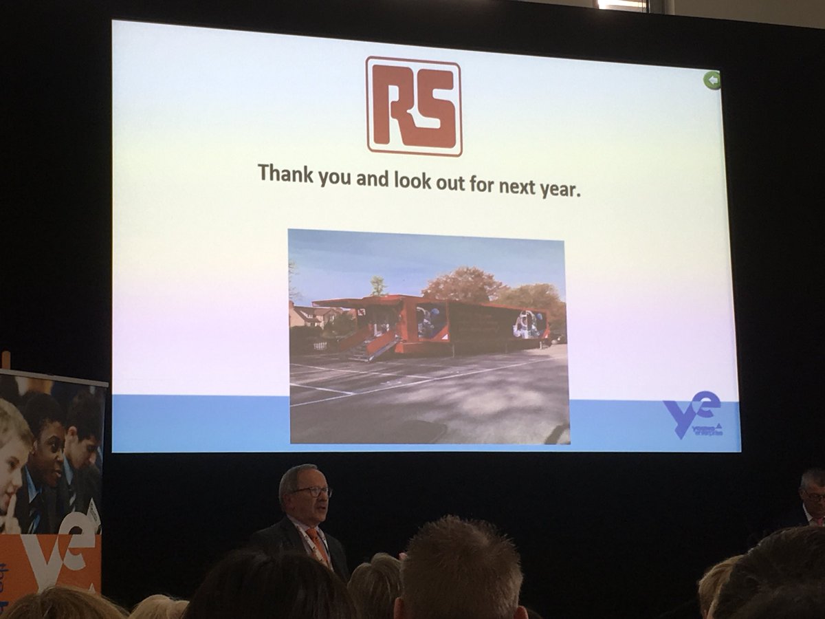 Julia Trustram Eve tweet media