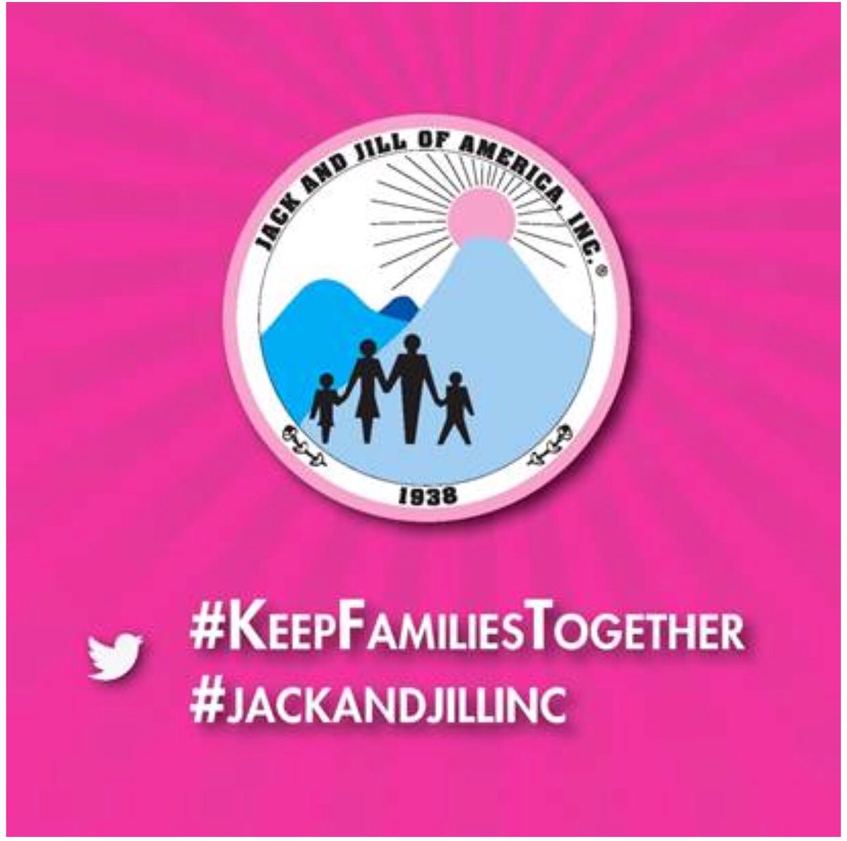 jackandjill_LA's tweet photo. #KeepFamilesTogether #jackandjillinc #JackandJill #jjla https://t.co/AOOUssmVkq