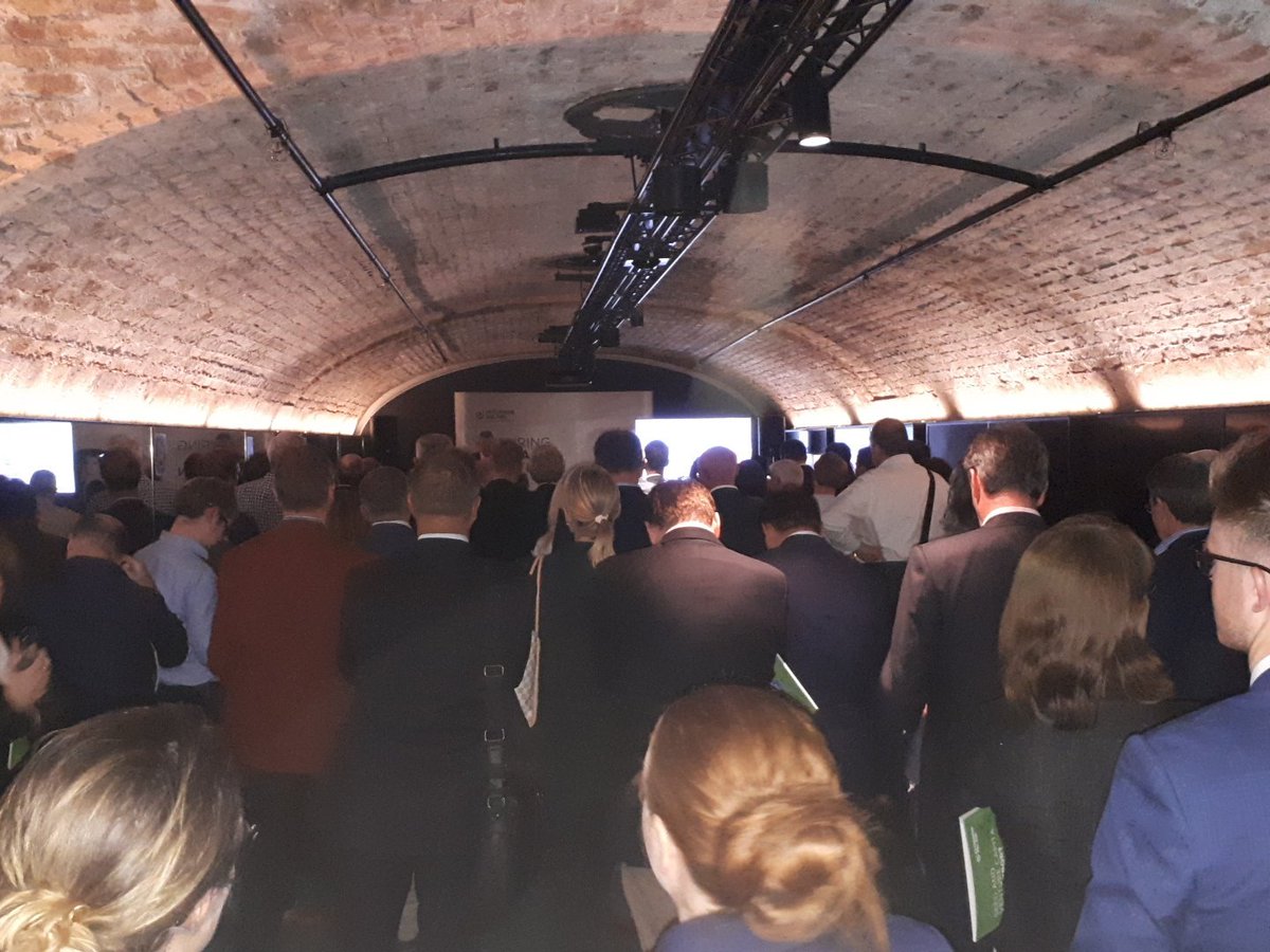 tom early (@earlytom) on Twitter photo Nearly everyone in the Irish vc community at Epic in chq for launch of the 2017 EI seed&VC report <a href="/EI_HPSU/">Irish Startups</a> <a href="/Entirl/">Enterprise Ireland</a> #startups Nearly everyone in the Irish vc community at Epic in chq for launch of the 2017 EI seed&VC report <a href="/EI_HPSU/">Irish Startups</a> <a href="/Entirl/">Enterprise Ireland</a> #startups