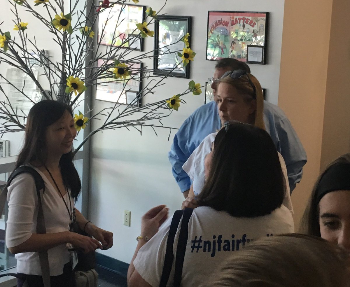 Chris Fay tweet media