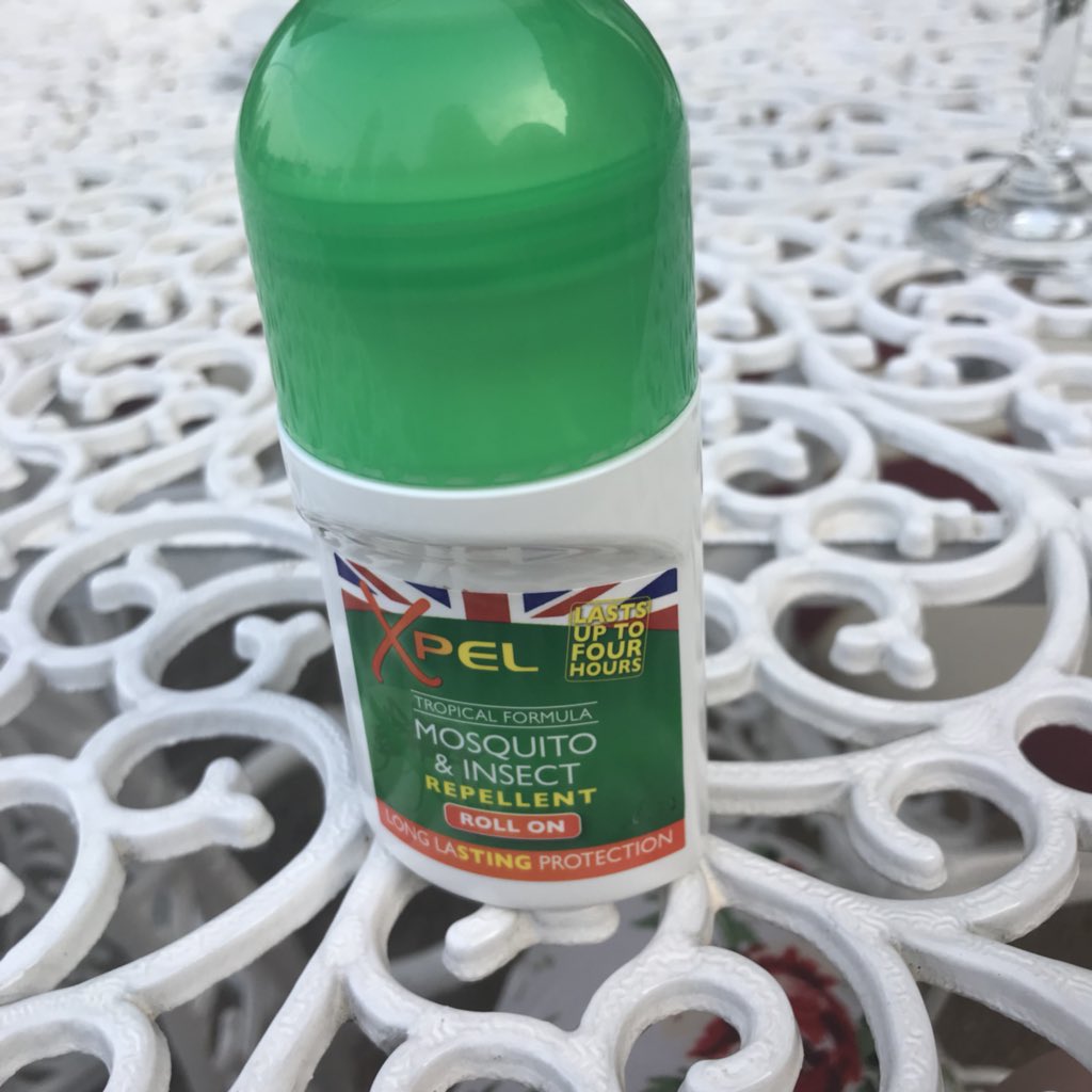 RoseOMWalker's tweet image. Sole complaint about this location is the mosquitoes. But I’m planning to utilise it. I’ll give delegates a wipe of this for a good tip. #StrategicTech