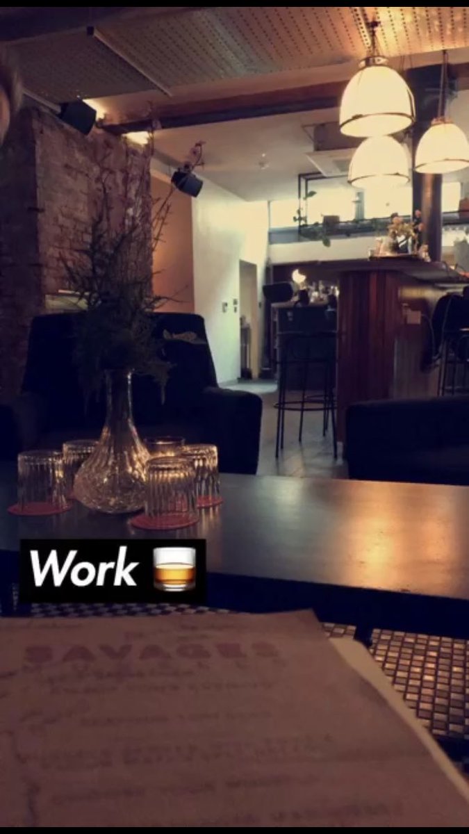 Writing settings <a href="/thedaisynq/">• T H E  D A I S Y •</a>