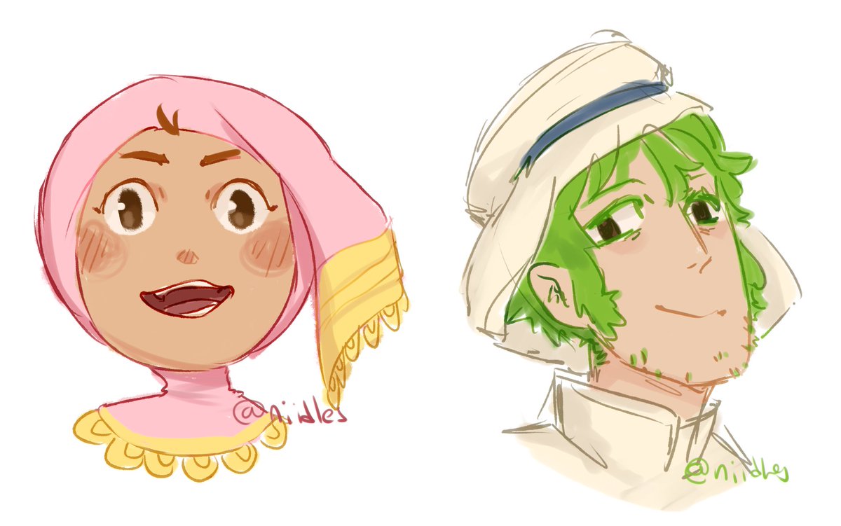 Val 🌱 @ Wrist Pain ⚡ tweet media