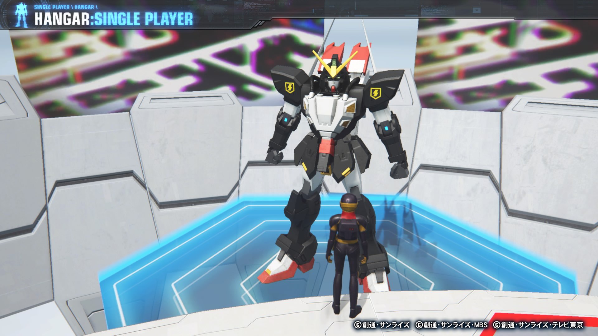 コダの日常 やったー ガンダムシュピーゲルできたー シュツルムウントドランクゥゥゥゥッ が出来る コダの日常 やったー ガンダムシュピーゲルできたー シュツルムウントドランクゥゥゥゥッ が出来る