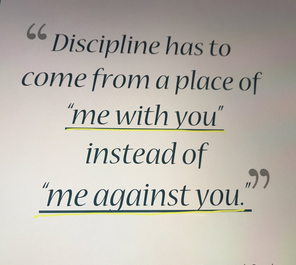 BMcDubb1's tweet image. Amen to this!! #TISC2018 🙌🏽