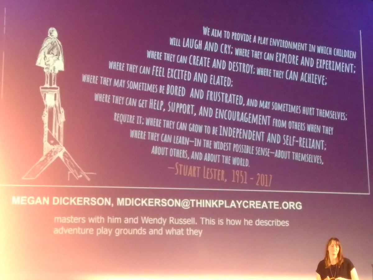 Happy Museum tweet media