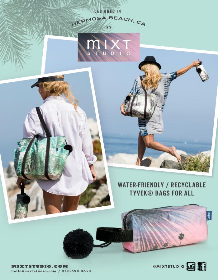 NEW! MIXT Studio introduces palm print collection - mixtstudio.com Check them out! // <a href="/MIXTStudio/">MIXT Studio</a>