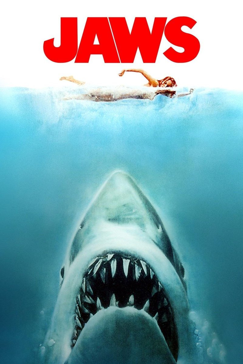 AccountancyR's tweet photo. In 1975 Jaws was released, Is your vacancy still unfilled? The threat of a costly temp taking a bite out of your turnover unthinkable?, GET OUT OF THE WATER!, with our complementary life-floats, just call James on 01279 881991, and ask for our advertise only package https://t.co/bGVTcjedOQ