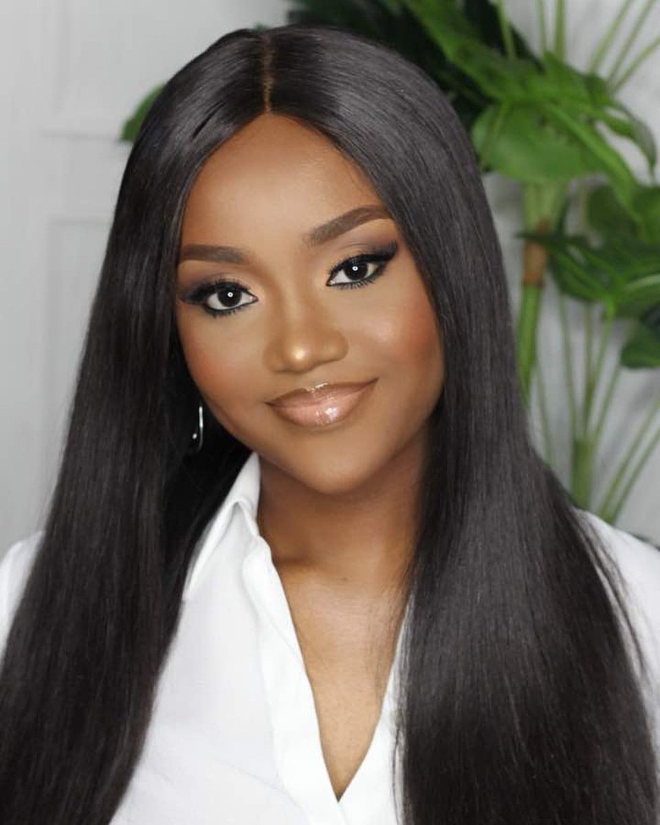 PrinceJojosRes's tweet photo. #wcw😍...crushing on the beautiful @chefchioma. Congratulations on your great chef project coming soon!!! 🍱🍮🍩🍰🍹😉
@davidoOfficial
#thechefchi #womancrushwednesday #GoodMealsServedRight #Restaurant #CateringServices #MonToSun #HomeAndOfficeDeliveries
#PrinceJojos #Unilorin https://t.co/eUIoVled1q