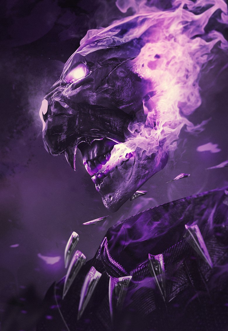 BossLogic on Twitter: