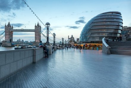 The very first #CircularEconomyWeek has hit #London! letsrecycle.com/news/latest-ne…