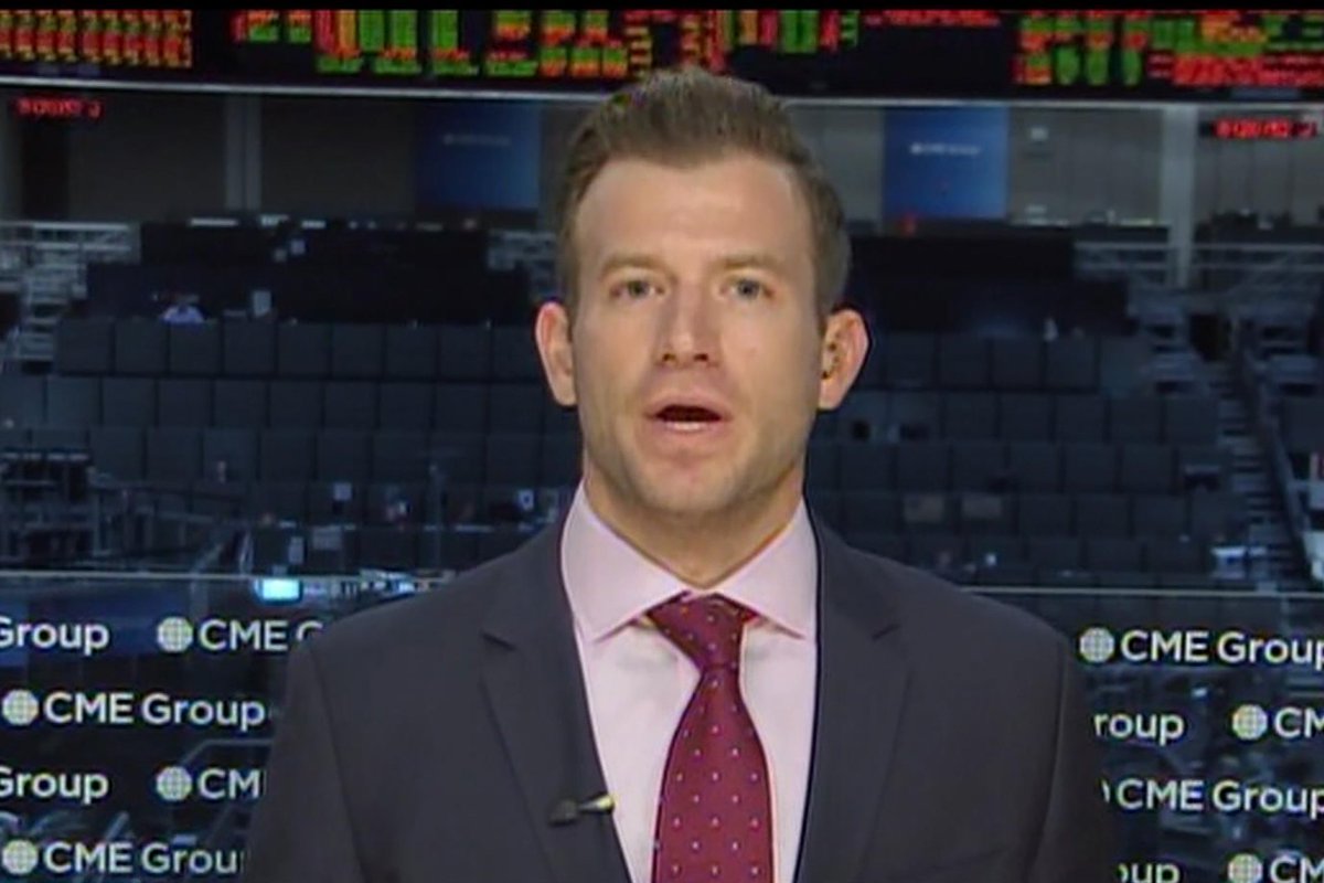 Bill baruch bitcoin Bill baruch bitcoin waar kopen met bitcoins
