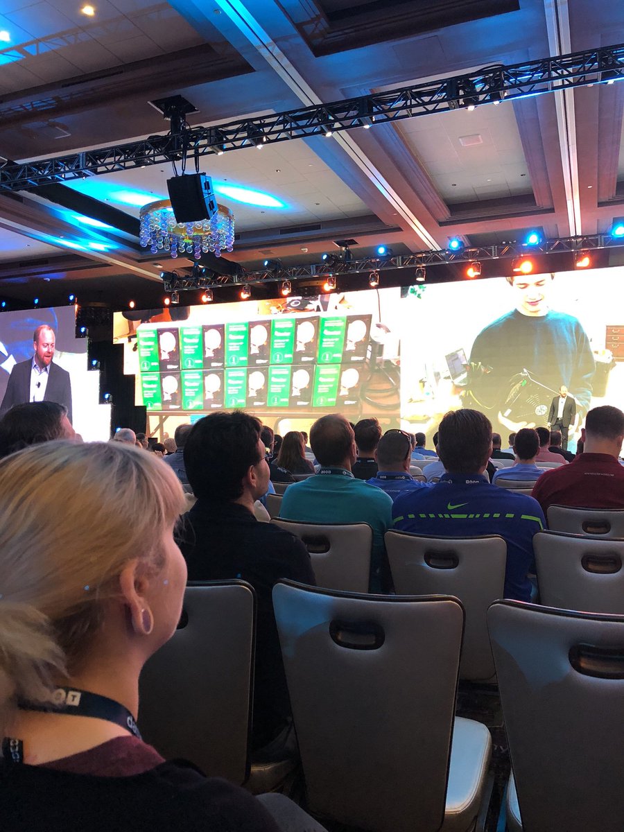 dpizzo247's tweet photo. #DattoCon18 - https://t.co/KHNCpOPDV6 https://t.co/MF4HFPbvdf