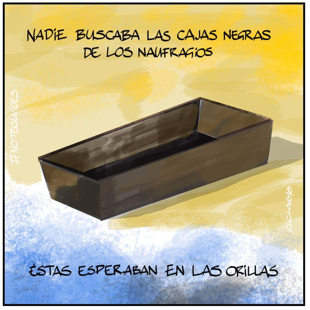 #20J Dia Mundial de les #PersonesRefugiades 
👉Vols dir?
#WorldRefugeeDay 
#NoTeOlvides