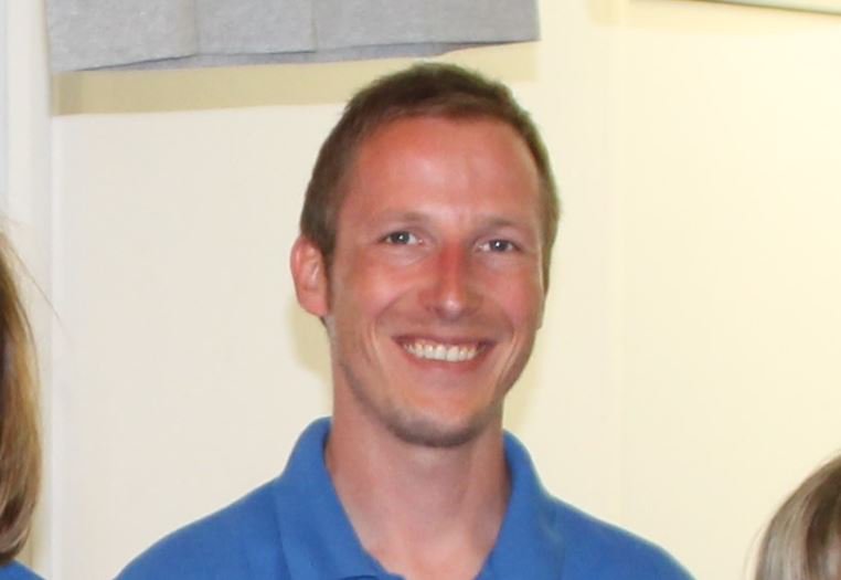 bus_coachbuyer's tweet image. A message from ‘John’.

busandcoachbuyer.com/message-john/