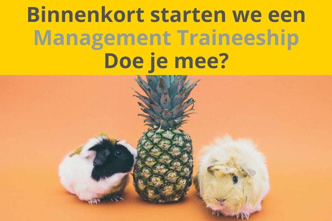 Jongeneel tweet media