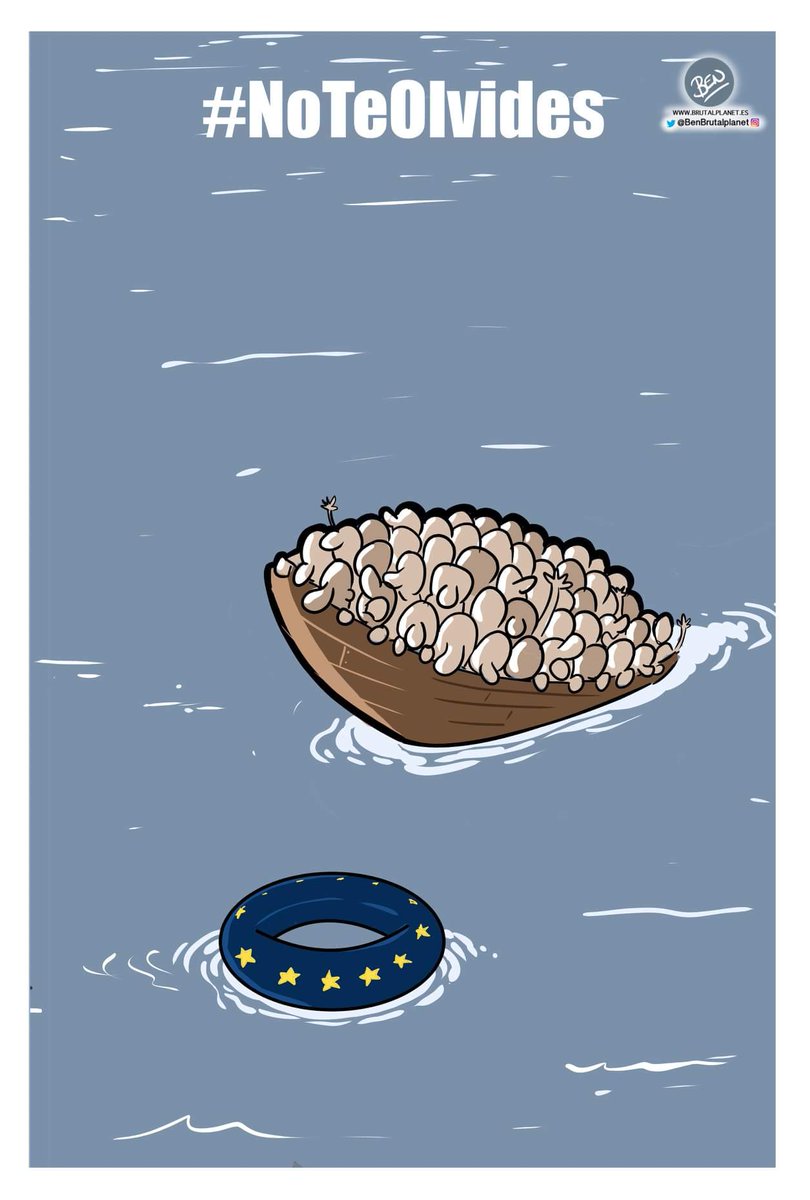 #20J Dia Mundial de les #PersonesRefugiades 
👉Vols dir?
#WorldRefugeeDay 
#NoTeOlvides