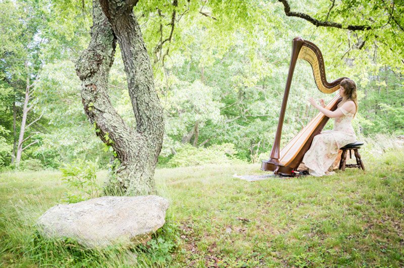 MicheleRaeCW's tweet image. Retreat: Activating Your Heart Song - mailchi.mp/410b2144608d/u… registration discount ends soon! #centerwithin #michelerae #transformationtools #transformation #holisticguidance