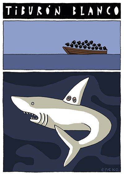 #20J Dia Mundial de les #PersonesRefugiades 
👉Vols dir?
#WorldRefugeeDay 
#NoTeOlvides