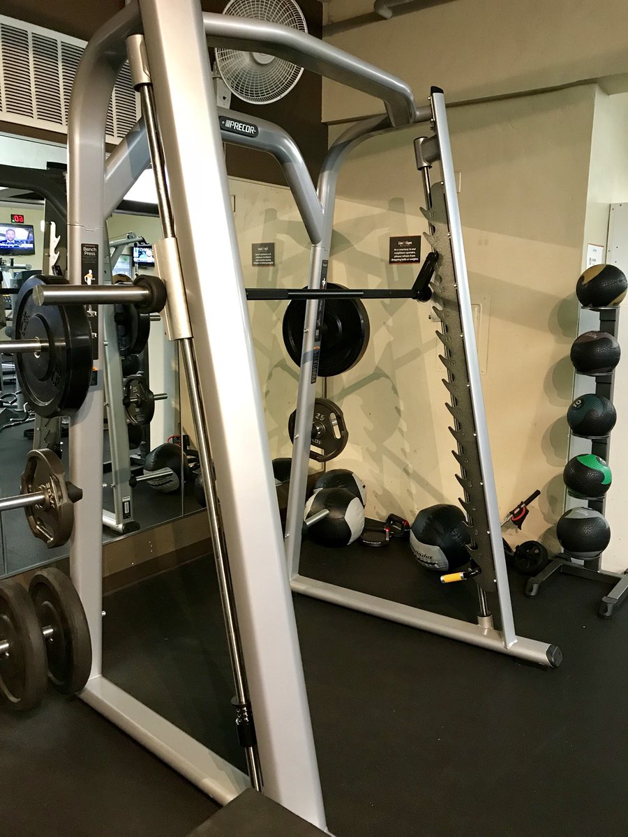 Live Fit Gym (LiveFitGym) Twitter