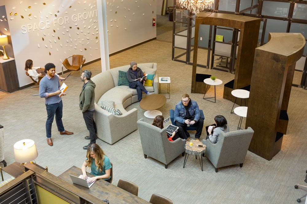 aafcolumbus's tweet photo. Tomorrow we’ll be at @VersaWorkspace to kick off our summer #Adfun series. Will we see you there? You’ll want to see this space! Join us for free food and beverages while connecting with colleagues. https://t.co/tvrMcFgCBw https://t.co/WUBphltgm4