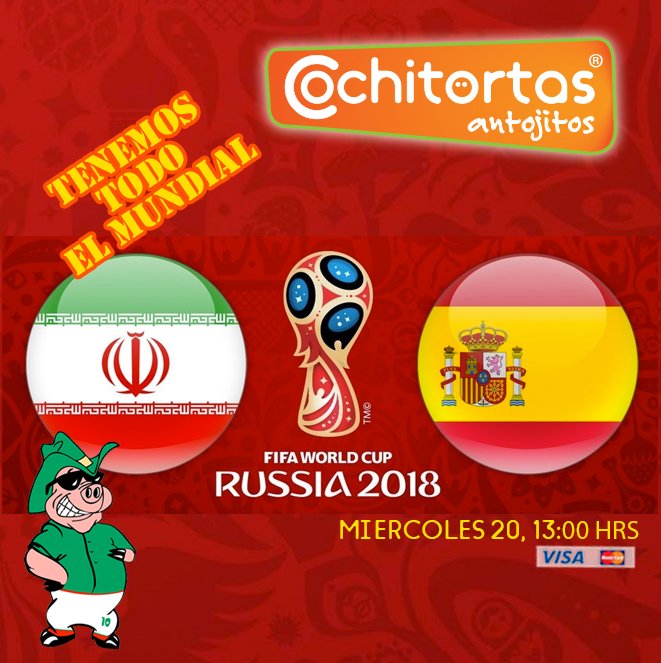 cochitortas's tweet photo. Te esperamos hoy a la 1PM, 
9a av norte oriente 737
https://t.co/Tcv2dkIJr5
Cochitel: 611 0953 y 222 3405 https://t.co/dTEA65h0Ix