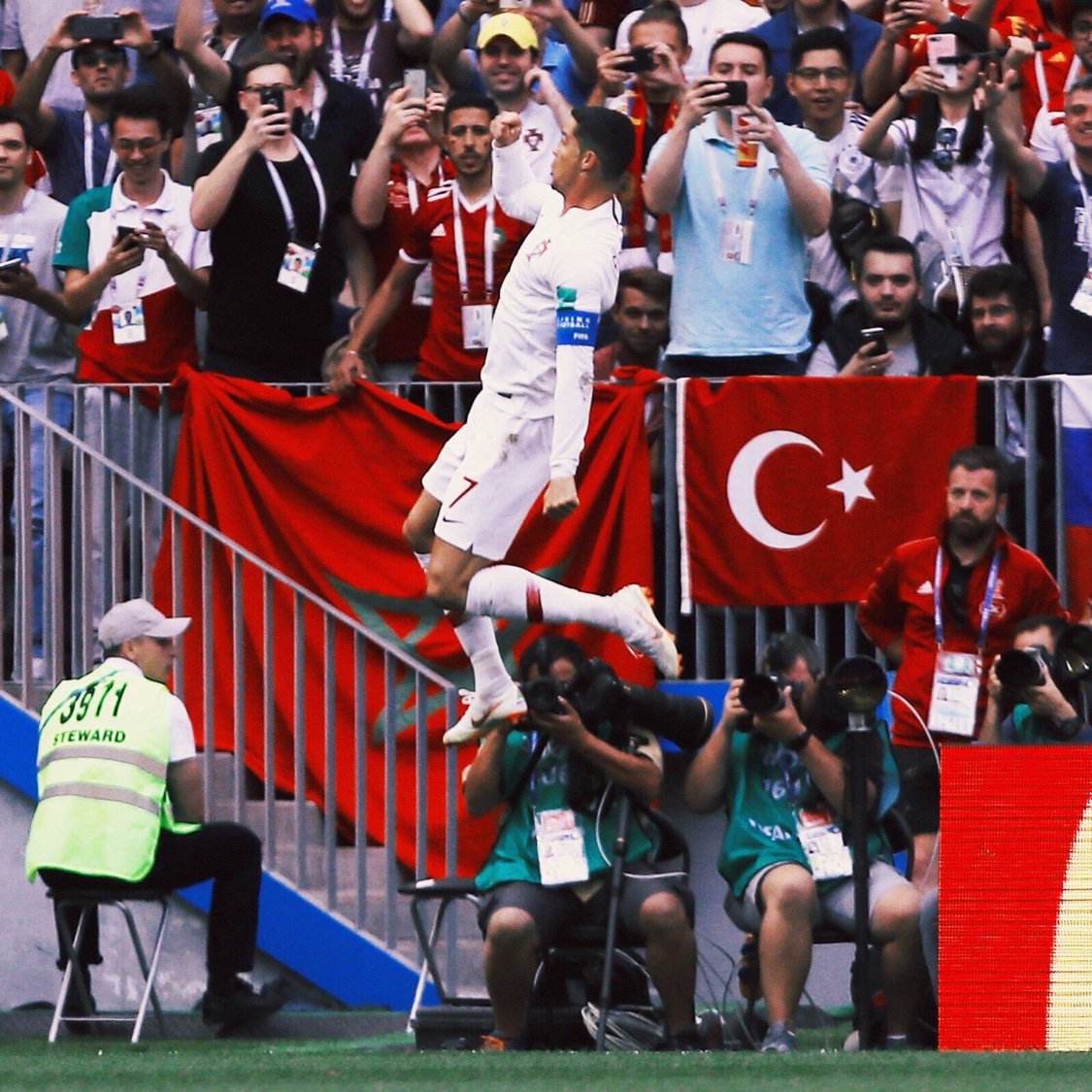 Muhteşem bir detaysın sen 🇹🇷🇹🇷🇹🇷 <a href="/cristiano/">Cristiano Ronaldo</a>