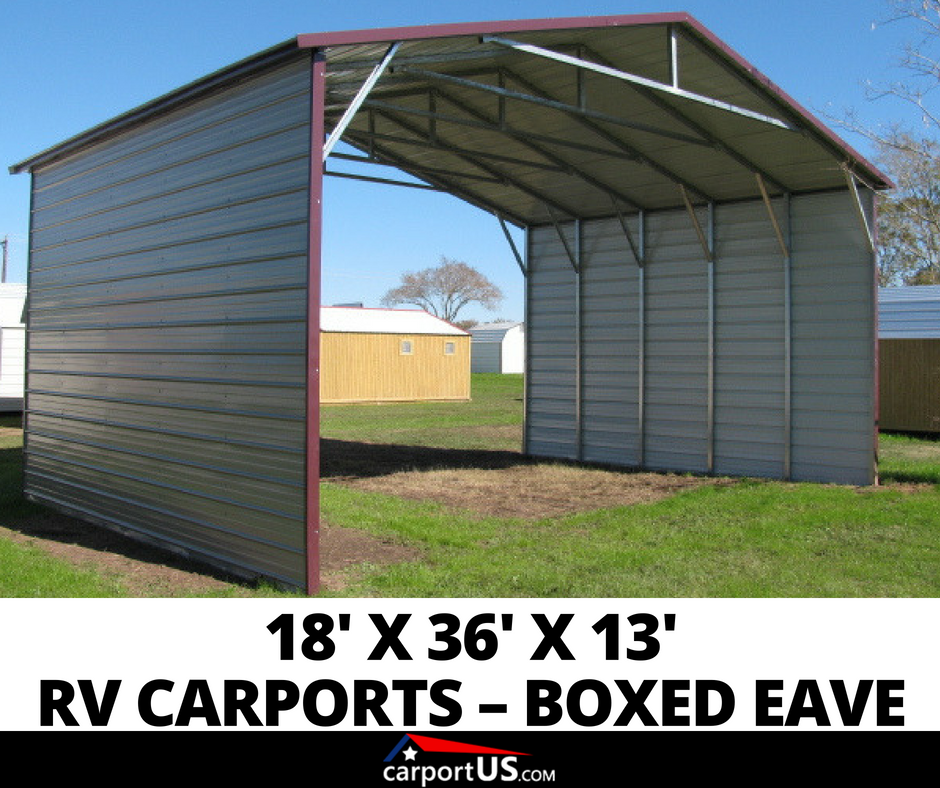 Carportsus Hashtag On Twitter