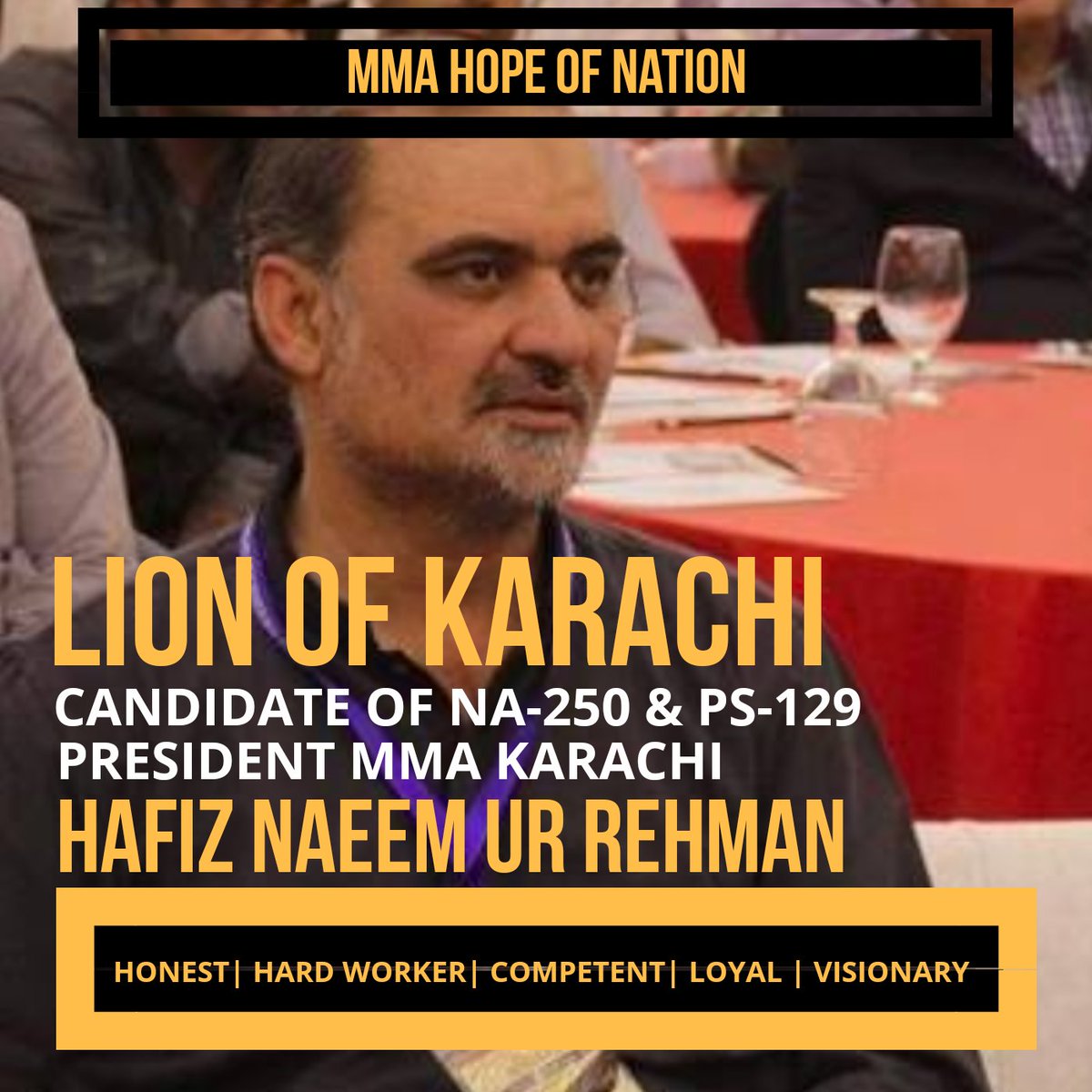 umer9t4's tweet photo. #Vote_For_HonestPeople
#Vote_For_MMA
#Election2018 https://t.co/kts0TdYxBT