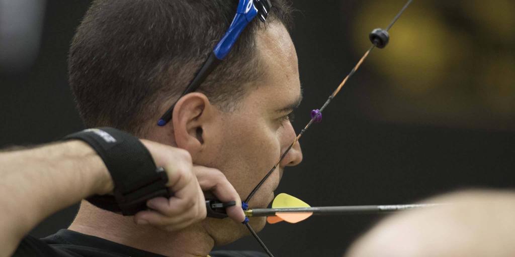 Read the 3 ways that this #engineer &amp; #military #veteran says <a href="/Cisco/">Cisco</a>, the <a href="/USArmy/">U.S. Army</a> &amp; the <a href="/ValorGamesSE/">Valor Games SE</a> are alike on today's blog. #ValorGames 
cs.co/6019Dljkc
We #HireVets - come work with us! cs.co/joincisco