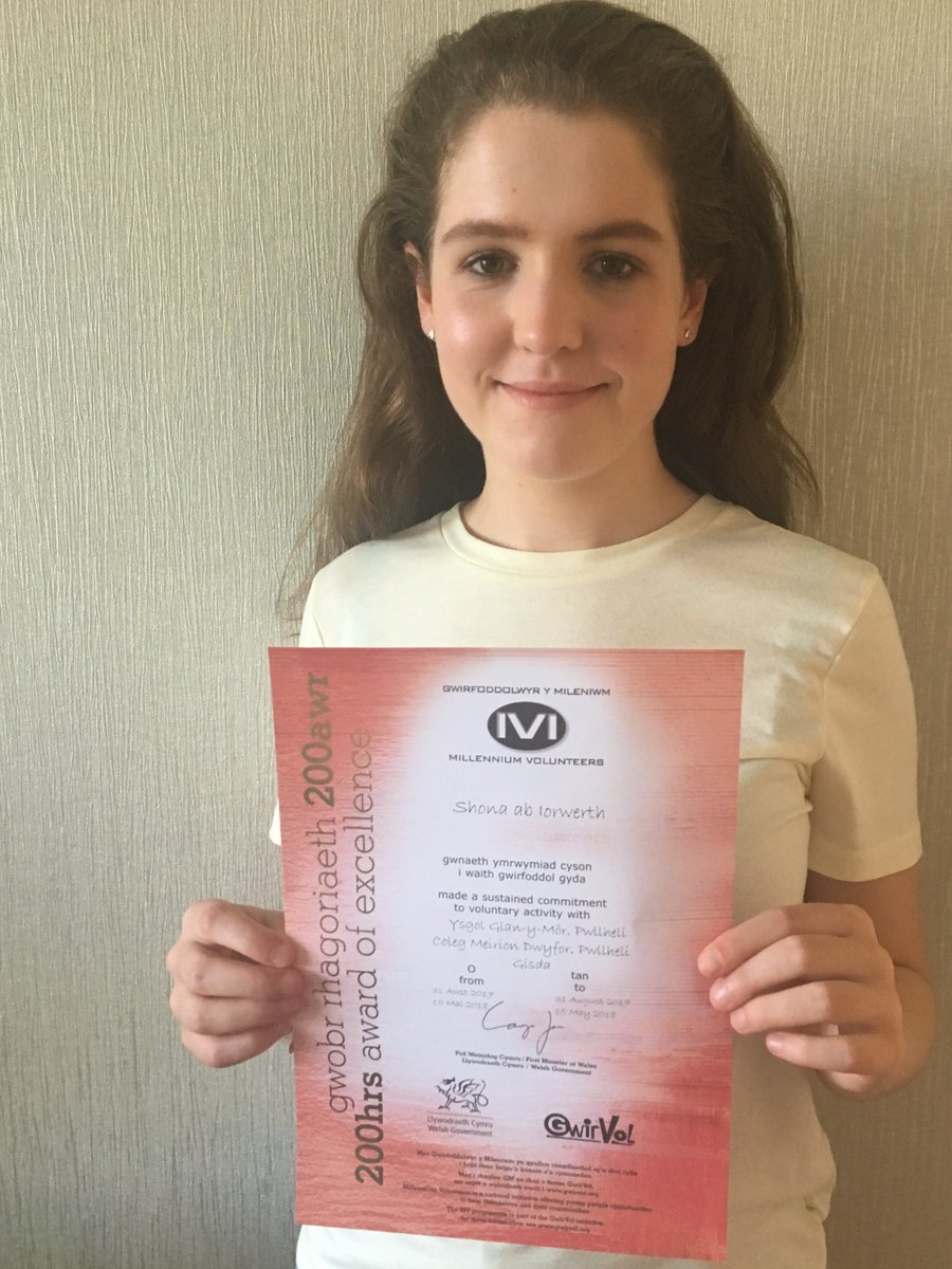 Mantell Gwynedd tweet media