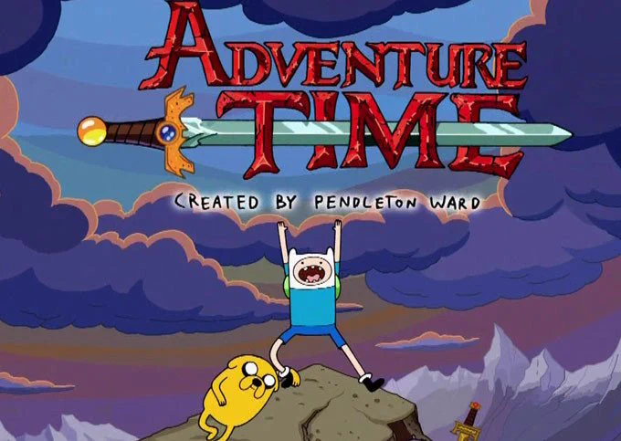 #あなたに圧倒的に足りていない物
海外アニメの日本語吹き替え円盤
海外アニメファンやってたら大抵の人は思ってるはず
アドベンチャータイムとRWBY辺りは奇跡的にあるから
みんなも買ってくれよな
スティーブンユニバースとかグラビティフォールズは無いから
早く公式に出して貰える様に祈ろうね 