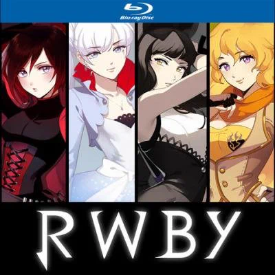 #あなたに圧倒的に足りていない物
海外アニメの日本語吹き替え円盤
海外アニメファンやってたら大抵の人は思ってるはず
アドベンチャータイムとRWBY辺りは奇跡的にあるから
みんなも買ってくれよな
スティーブンユニバースとかグラビティフォールズは無いから
早く公式に出して貰える様に祈ろうね 