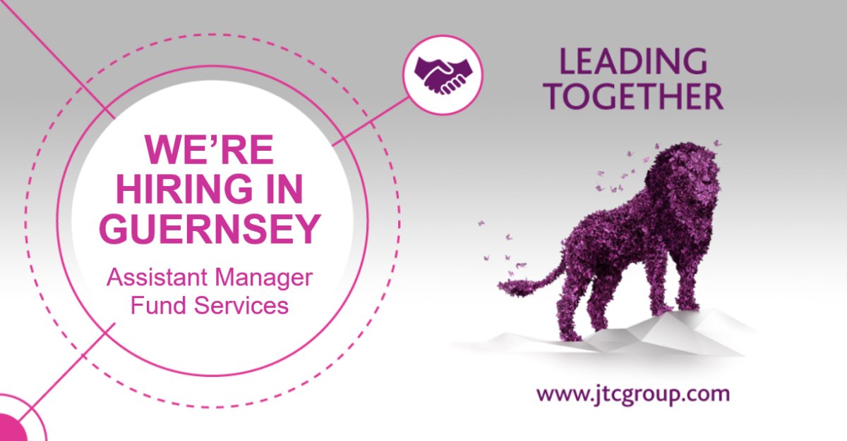 jtcgroup tweet picture
