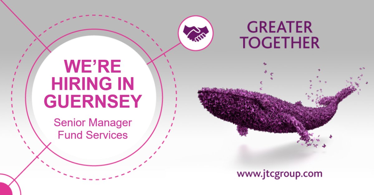 jtcgroup tweet picture