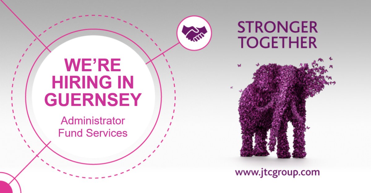 jtcgroup tweet picture