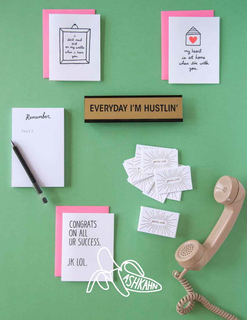 Paper E. Clips tweet media