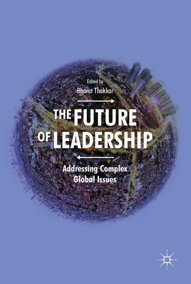 Sam Pitroda tweet media