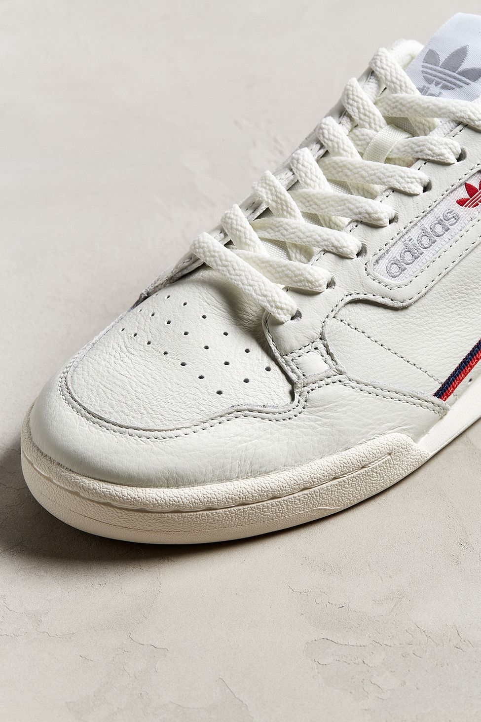 adidas continental 80 urban outfitters